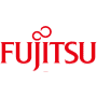 Fujitsu