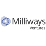 Milliways Fund LLC
