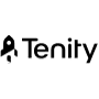 Tenity
